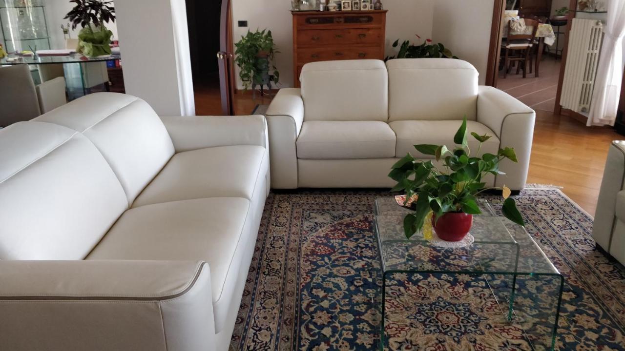 Marinella B&B Cornale 部屋 写真