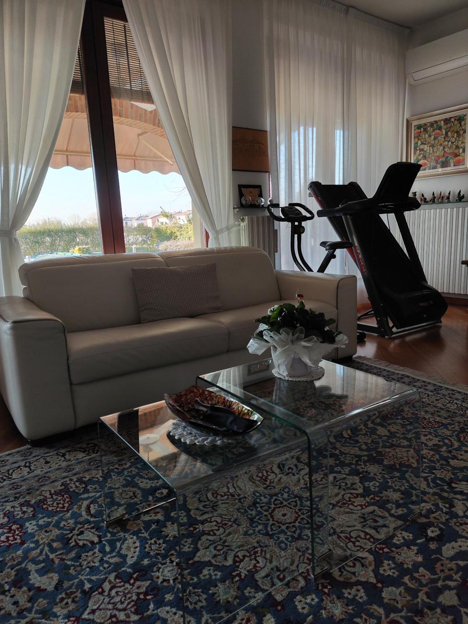 Marinella B&B Cornale エクステリア 写真