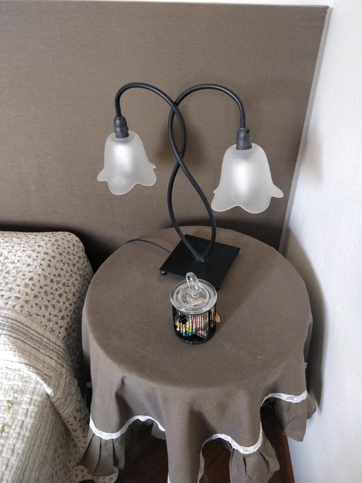 Marinella B&B Cornale 部屋 写真
