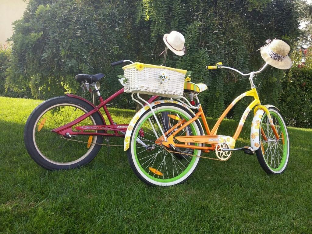 Marinella B&B Cornale エクステリア 写真